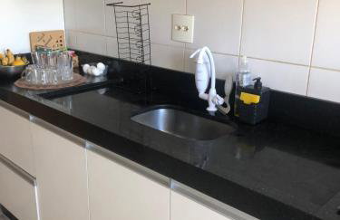 Família Silva - Foto 14