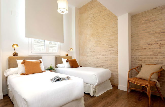 Genteel Home Almirante Lobo - Foto 4