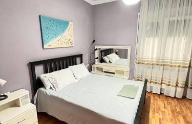 Sand Blue Nea Peramos - Foto 12