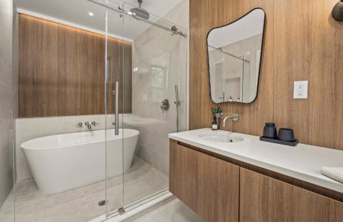 The Carter Bridge Estate - Sleeps 52 - Foto 79