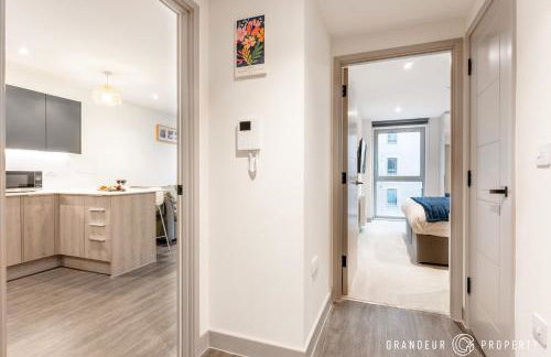 Quayside by Grandeur Property - Photo 7