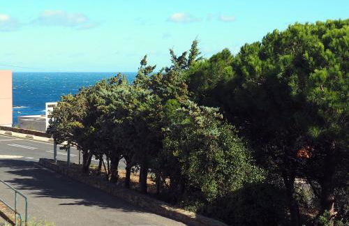 La maison d'Emile - Foto 15