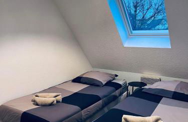 Cottage Opale - Foto 16