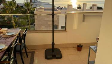 Cozy new penthouse apartment Cantal Homes - Foto 5