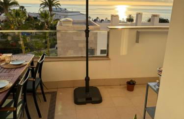 Cozy new penthouse apartment Cantal Homes - Foto 5