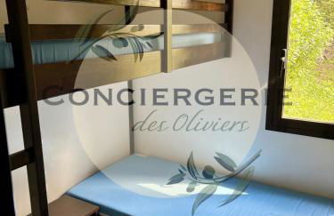 Cottage - Sollies Toucas - Foto 14