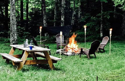 Little Red - Foto 21