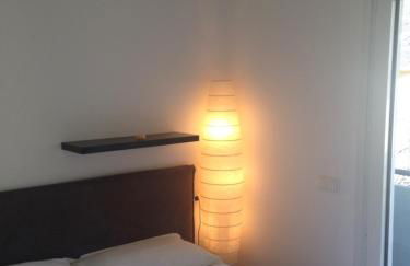 Apartment G.Verdi - Foto 16