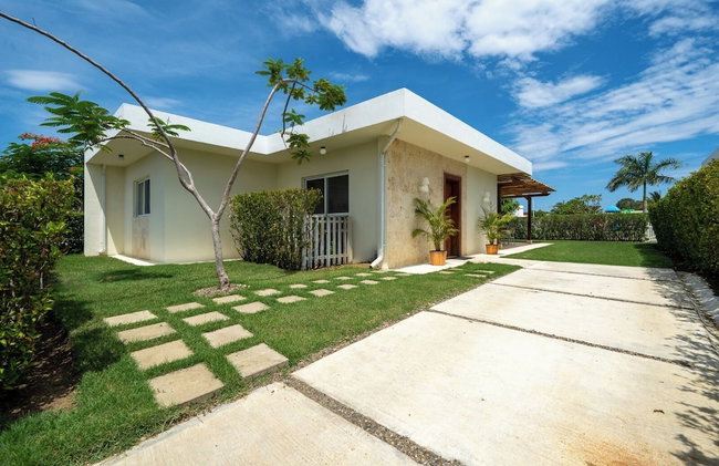 2JA Management Group - SOV Properties - Foto 77