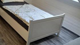 Ferienwohnung Fliehr - Foto 4