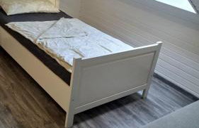 Ferienwohnung Fliehr - Foto 4