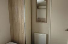 Poppy Caravan - Foto 14