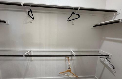 cozy apartment in Leander - Foto 2