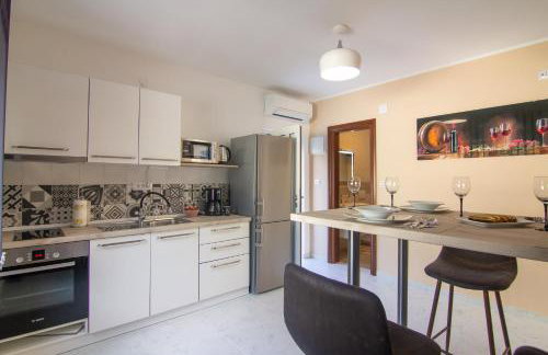 Apartments Edi & Tea - Foto 66