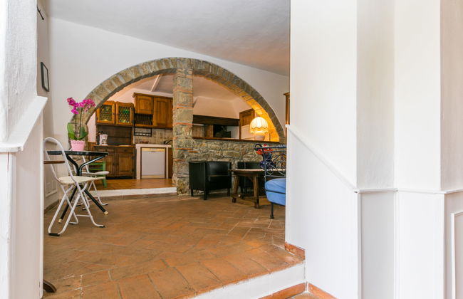 Appartamento Piccolo - Foto 9