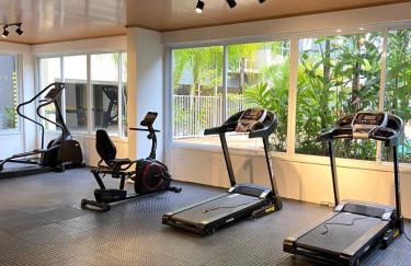 Areia dourada - Foto 19