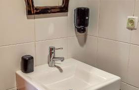 AL Vista Alegre - Foto 40