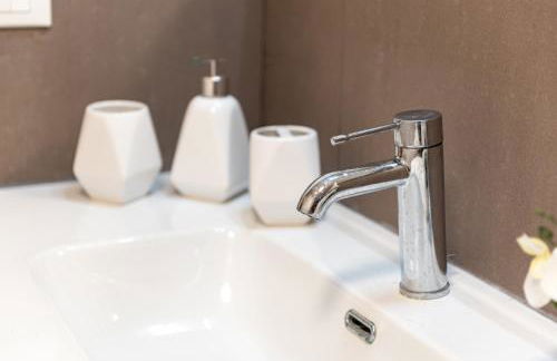 Villa Isabella - Foto 14