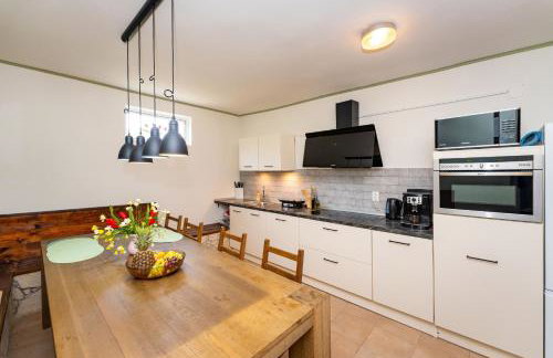 MY DALMATIA - Holiday home Burgija with private swimming pool - Foto 22