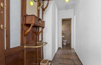 Private Villa Bonora - Foto 11