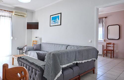 ChioSmart Kontari Apartments - Foto 9