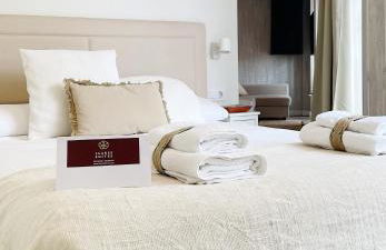 Llanes Suites - Foto 1