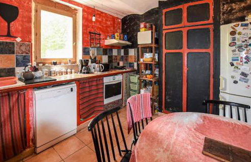 Pet Friendly Home In Vinsobres - Foto 6