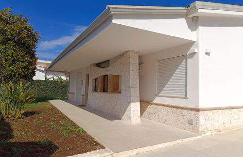 Giloma House - Foto 3