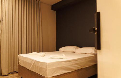 Lou Suites - 21 - Comfort mais - Foto 1