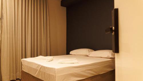 Lou Suites - 21 - Comfort mais - Foto 1