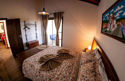 Horizonte de Lavras - Photo 14