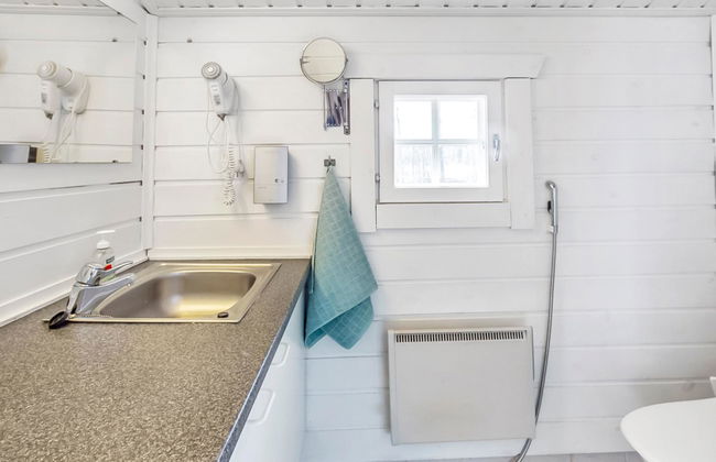 Ranta 2 / 5664 - Foto 17