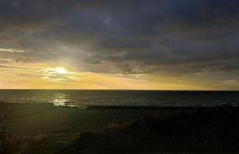 Annahouse - Seaside and mountain retreat - Foto 29