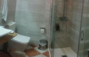 Casa Agapito Marazuela - Foto 14