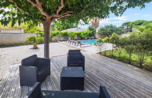 villa le perdigal - Foto 13