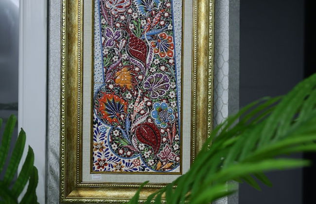 Bonita Apart - Foto 5