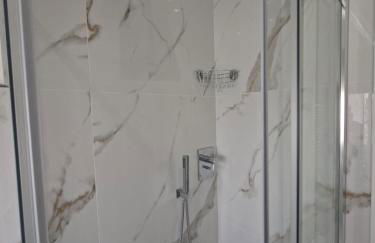 Sunflower House - Foto 12