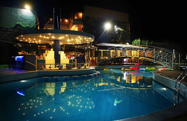 Marigianna Apartments - Foto 12