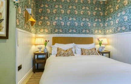 Glan Towyn - Foto 22