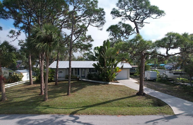 9170 Pine Cove Drive - Foto 22