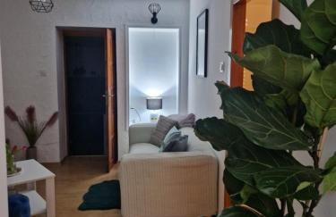 Apartament Mar&Mel - Foto 39