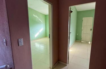 Casa com vista para farol do Parracho - Foto 17