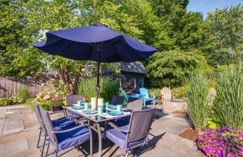 Wedding Party Fun! Arts and Crafts Gem in Derby - Foto 36