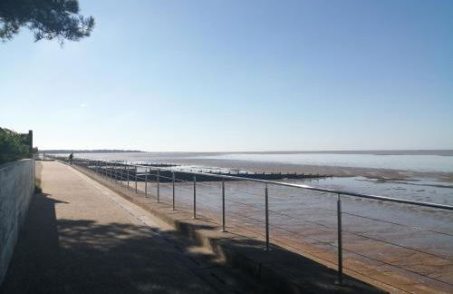 Villa de la plage - Foto 35