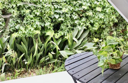 Charming Apartment - Foto 37