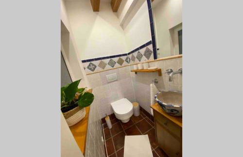 Ferienhaus im Westerwald Westerwälder Herzstück - Foto 8