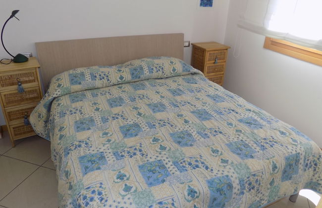 Apartment on the First Floor - Photo 4