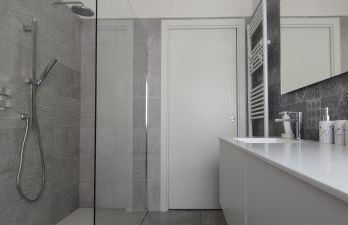 Civico 51Appartamento a Sassuolo - Foto 17