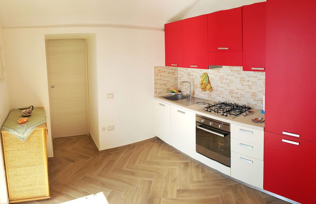 Amalfi Hills - Foto 75