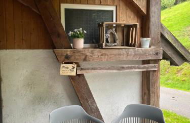 Heimerlmühle - Foto 10